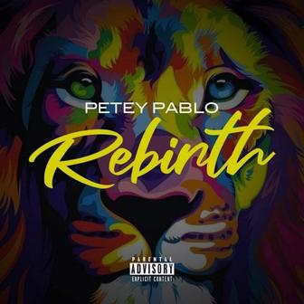 Rebirth