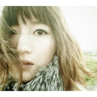 Sang