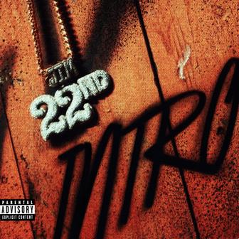 Intro - Single