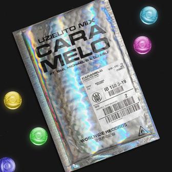 Caramelo (feat. DJ Esli, Michael G & B&B) - Single