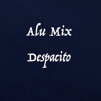 Despacito (feat. Yuyuman, Dj Aza & Dj Bekman) - Single