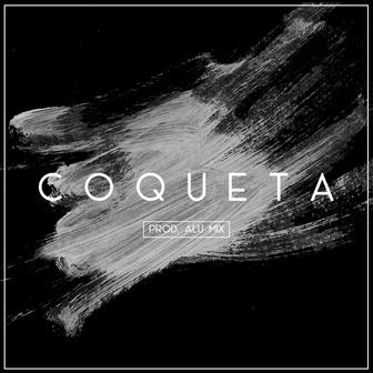 Coqueta - Single