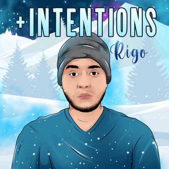 +intentions