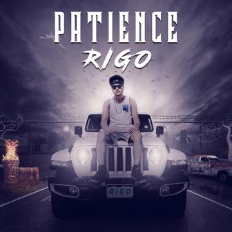 Patience