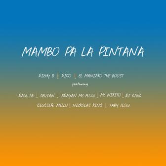 Mambo Pa La Pintana