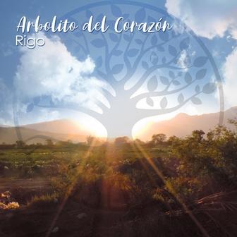 Arbolito del corazón