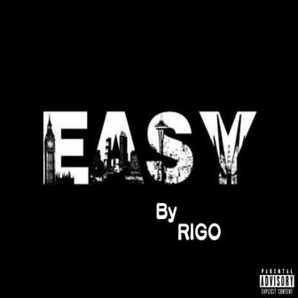 Easy