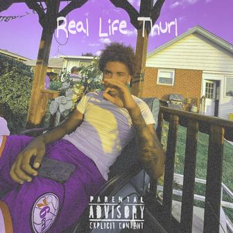 Real Life Thurl