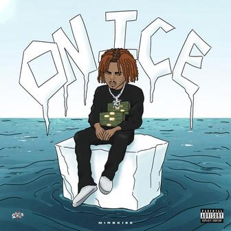 On Ice