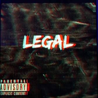 Legal