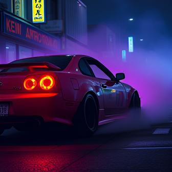 INFINITY POWER
