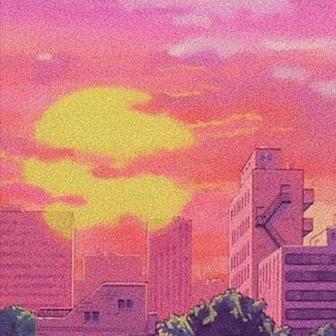 夏末陈词滥调