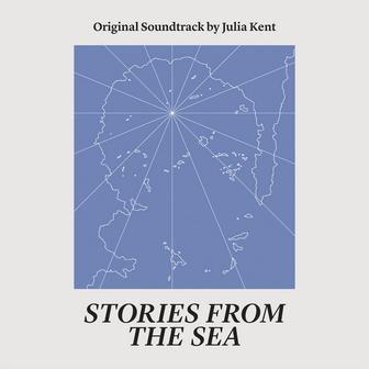 Stories from the Sea (Original Soundtrack)
