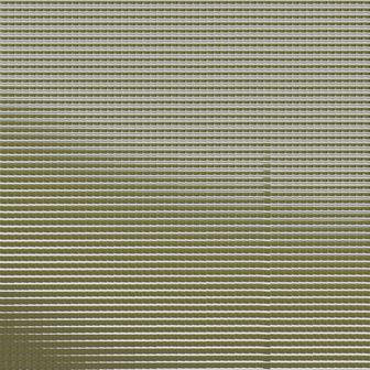 Green and Grey (Expanded)