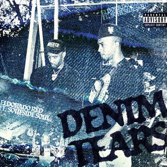 Denim Tears (feat. Soufside Soul)