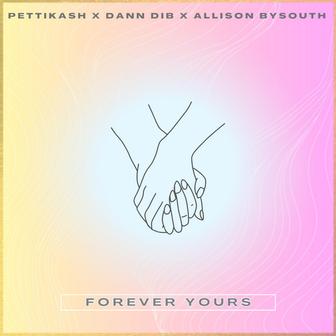 Forever Yours