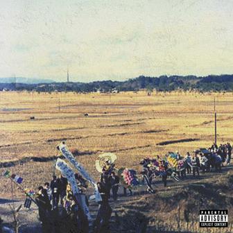 南相馬 (feat. BUGA SUMMER)