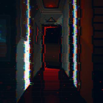 Sleepwalker