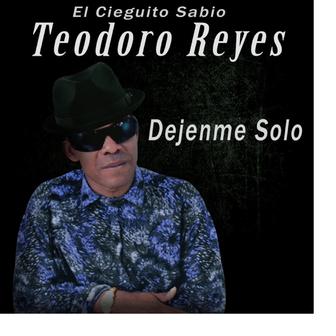 Déjenme Solo (1985)