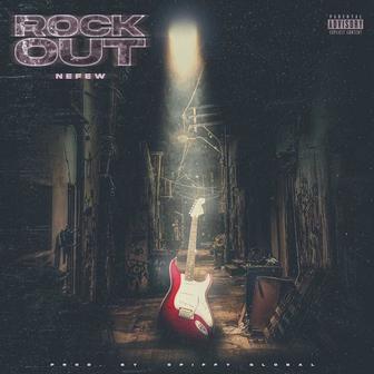 Rock Out