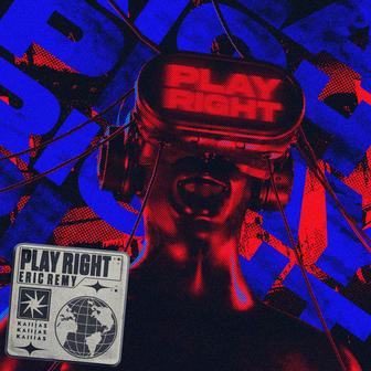Play Right