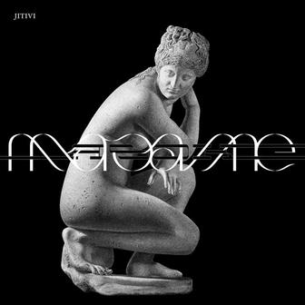 Madame Asok (piano version)