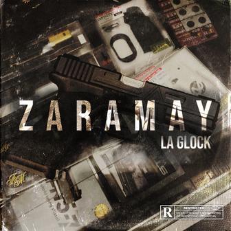 La Glock - Single