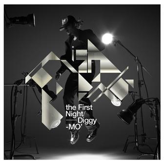 the First Night