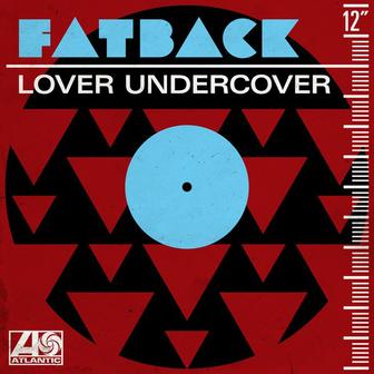 Lover Undercover
