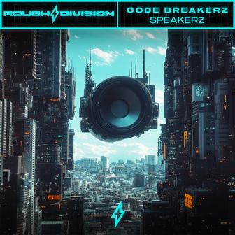 SPEAKERZ