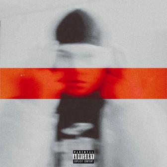 Resuelvo - Single