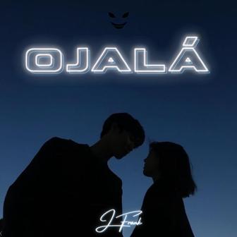 Ojalá - Single