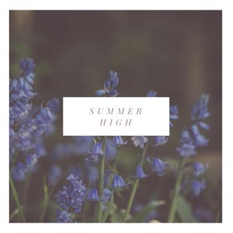 Summer High - Single