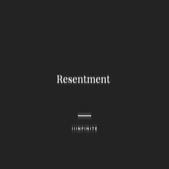 Resentment - Single