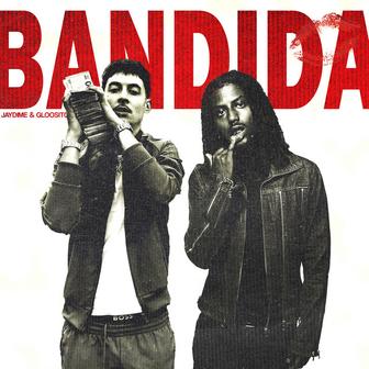 BANDIDA