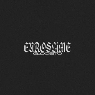 Heavyweight Pt. 2 (feat. Pablo Chill-E)