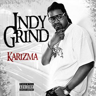 Indy Grind