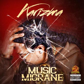 Music Migrane
