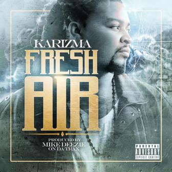 Fresh Air