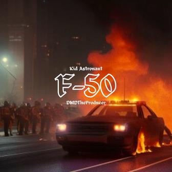 F-50