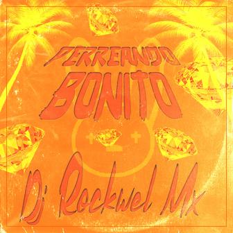 Perreando Bonito - Single