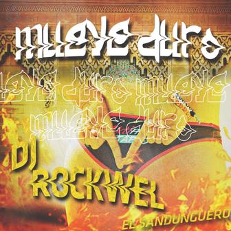 Mueve Duro - Single