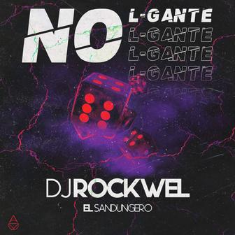 No L-gante - Single