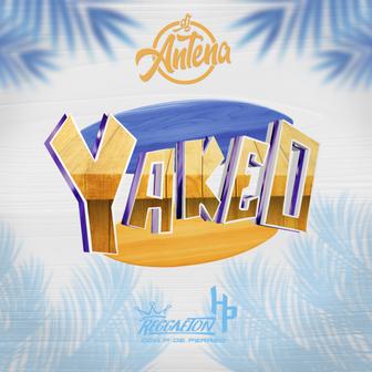 Yakeo - Single