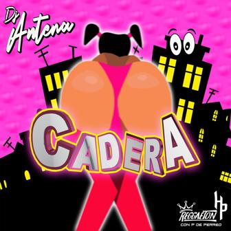 Cadera - Single