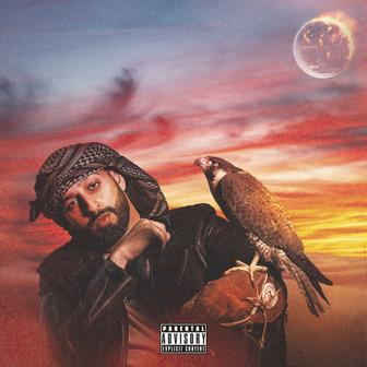 Bidwin - Single