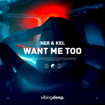 Want Me Too