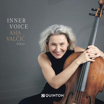 Inner Voice
