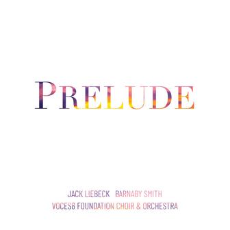 To Sing of Love - A Triptych: Prelude