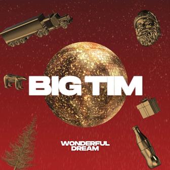 Wonderful Dream